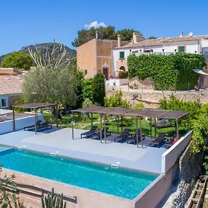 https://es-pujol-agroturisme.allmallorcahotels.com
