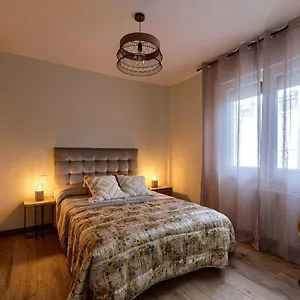 De Diseño Elegante By The Urban Hosts Apartamento