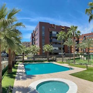 https://apartamento-frum-ciencias.es-andalucia.com